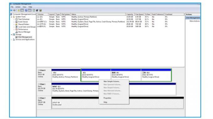 A1 SSD 2.5 SATA III Interface 480gb Solid State Drive Compatible For Server