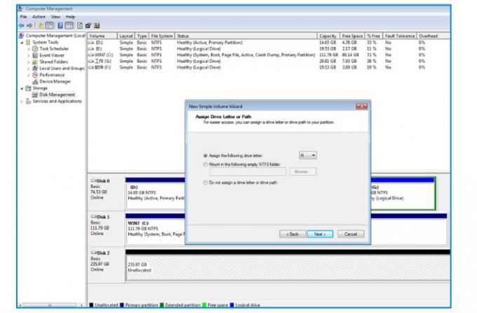 A1 SSD 2.5 SATA III Interface 480gb Solid State Drive Compatible For Server