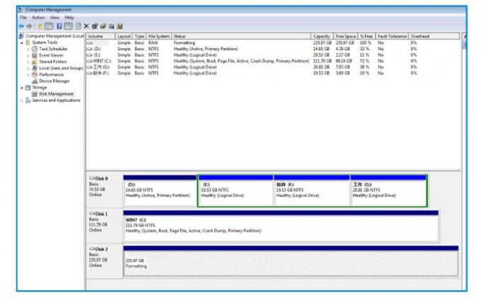 A1 SSD 2.5 SATA III Interface 480gb Solid State Drive Compatible For Server