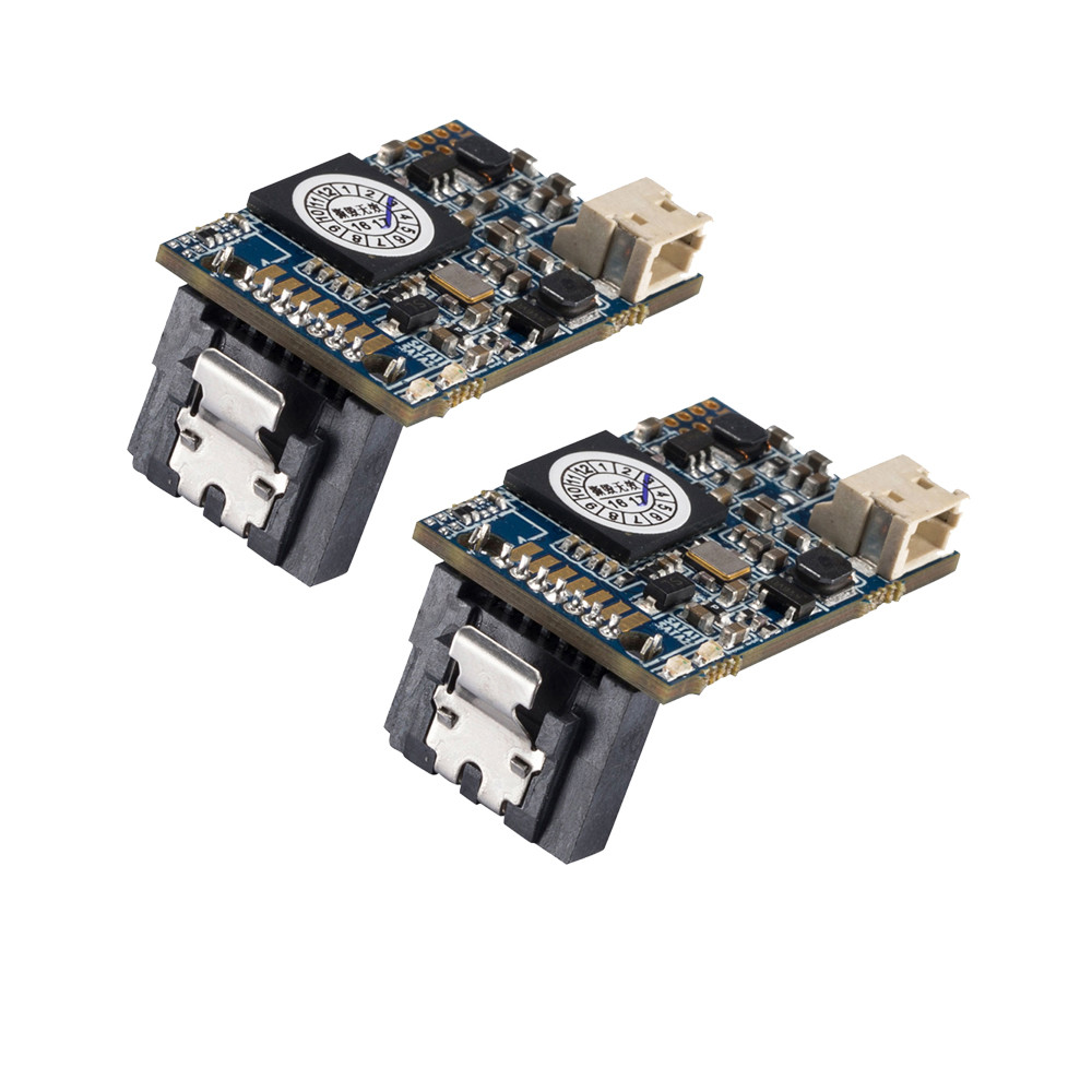 Sata flash sale